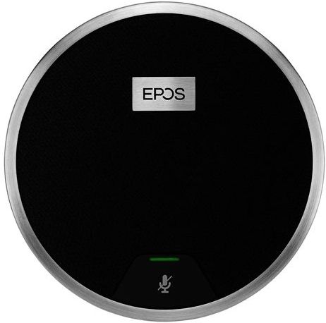 EPOS EXPAND 80 Mic