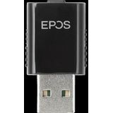 Accessoires EPOS IMPACT SDW D1 USB (DECT dongle)
