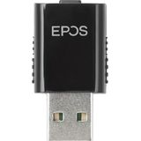 EPOS IMPACT SDW D1 USB Dongle