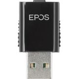 Accessoires EPOS IMPACT SDW D1 USB (DECT dongle)