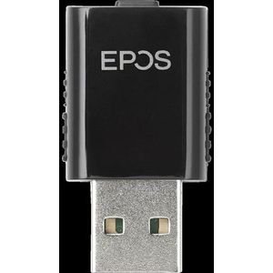 Accessoires EPOS IMPACT SDW D1 USB (DECT dongle)