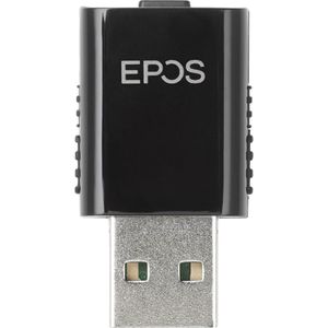 EPOS Germany EPOS IMPACT SDW D1 USB (Dect Dongle)