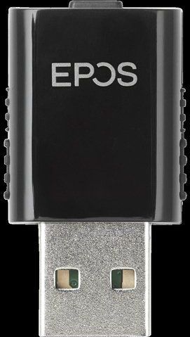 Accessoires EPOS IMPACT SDW D1 USB (DECT dongle)