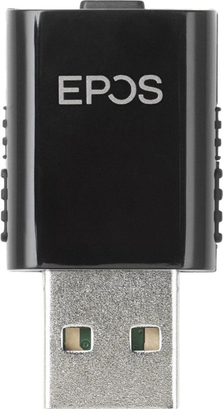 Accessoires EPOS IMPACT SDW D1 USB (DECT dongle)