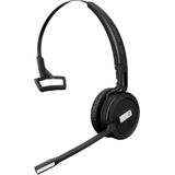 Sennheiser EPOS IMPACT SDW 5011 Headset