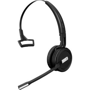 Sennheiser EPOS IMPACT SDW 5011 Headset