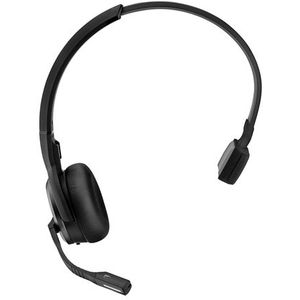 EPOS IMPACT SDW 5031