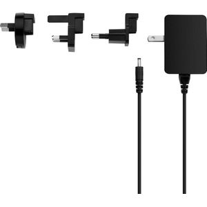 EPOS 1000303, Accessoires voor koptelefoons