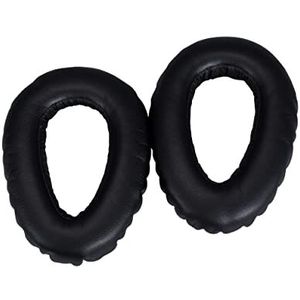 EPOS | SENNHEISER ADAPT 660 earpads Oorkussen