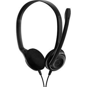 EPOS PC 8 USB Headset
