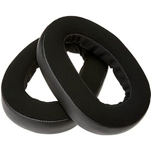 EPOS GSA 601 hoofdtelefoon - 2 eenheden, slank ontwerp, 261,0 mm hoogte, 139,0 mm lengte, 29,0 mm breedte