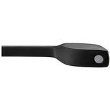 EPOS IMPACT SC 262 Headset - Bedraad - Dubbelzijdig - Zwart