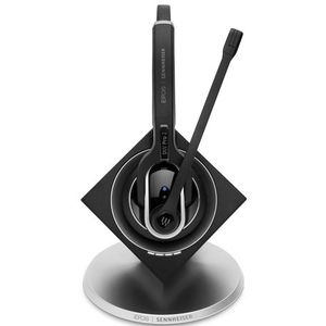 Epos I Impact Dw 30 Draadloze Koptelefoon