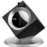 EPOS - DW 10 ML - Headset - Zwart - Draadloos - Monauraal