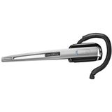 EPOS - DW 10 ML - Headset - Zwart - Draadloos - Monauraal