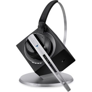 EPOS IMPACT DW Office ML Headset