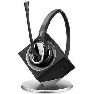 EPOS I SENNHEISER IMPACT DW Pro1 ML - Headset