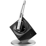 EPOS | SENNHEISER IMPACT DW Office USB ML - EU