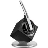 EPOS | SENNHEISER IMPACT DW Office USB ML - EU