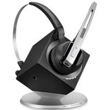 EPOS | SENNHEISER IMPACT DW Office USB ML - EU