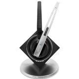 EPOS | SENNHEISER IMPACT DW Office USB ML - EU