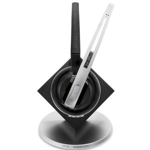 EPOS | SENNHEISER IMPACT DW Office USB ML - EU