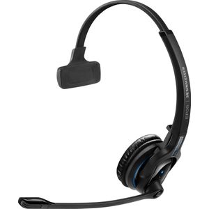 Bluetooth headsets EPOS IMPACT MB Pro 1