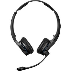 Bluetooth headsets EPOS IMPACT MB Pro 2 UC ML