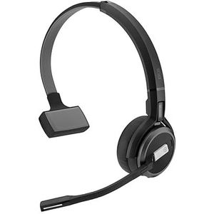 Epos I Impact Sdw 5033 Draadloze Headset
