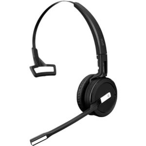 EPOS IMPACT SDW 10 HS