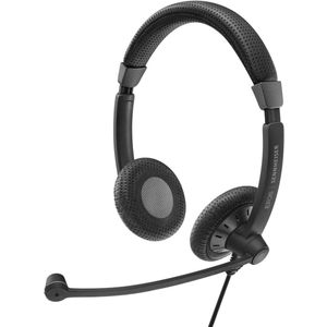 EPOS Germany EPOS Headset SC 75 USB-A MS