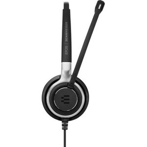 EPOS | SENNHEISER IMPACT SC 635