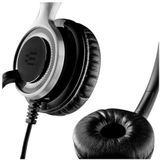 EPOS IMPACT SC 665 USB