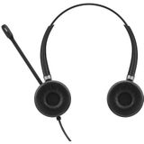 EPOS IMPACT SC 665 USB