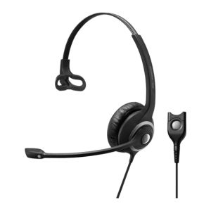 EPOS I SENNHEISER IMPACT SC 238