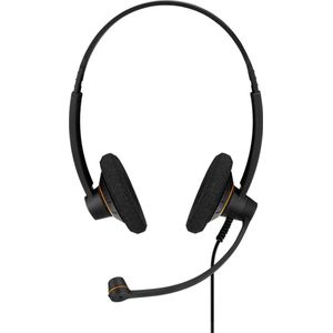 EPOS Germany EPOS Headset IMPACT SC 60