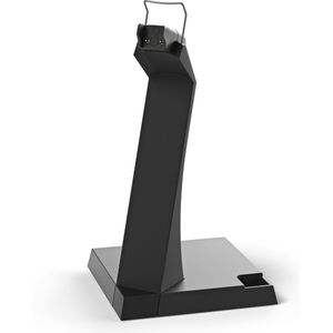 Sennheiser - CH 20 MB - Accessoires - Oplaadstation - Geschikt voor Bluetooth Headset