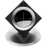 EPOS Basisstation IMPACT DW Basisstation PHONE