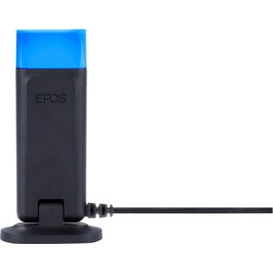 EPOS Impact UI 10 BL, Accessoires voor koptelefoons