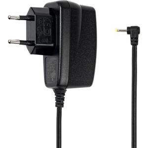 Sennheiser UNI PS (EU), Accessoires voor koptelefoons