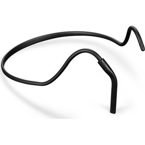 EPOS - Nb 20 - Accessoire voor Koptelefoon - Zwart - Inclusief Klikadapter