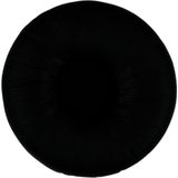 HZP 25 ALMOHADILLA PARA DW10 OFFICE (UNIDAD)