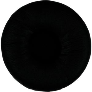 HZP 25 ALMOHADILLA PARA DW10 OFFICE (UNIDAD)