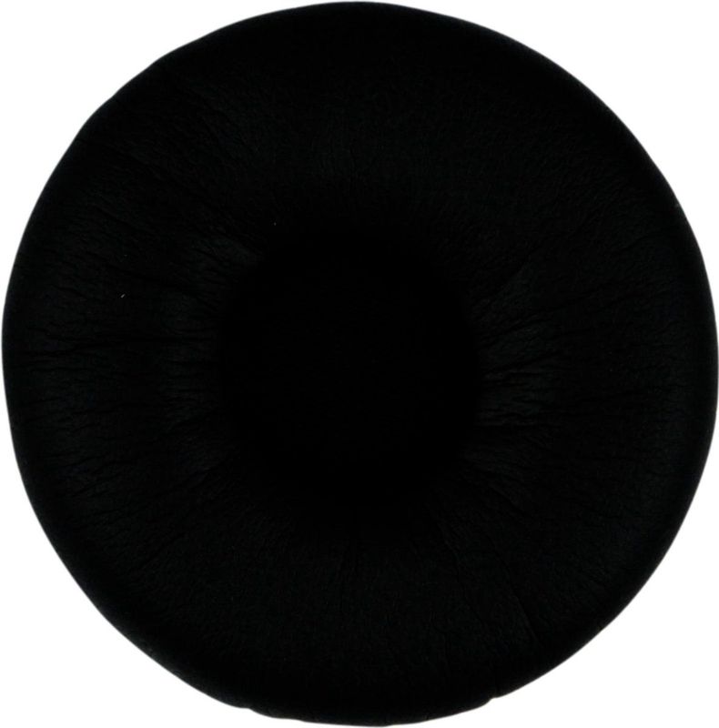 HZP 25 ALMOHADILLA PARA DW10 OFFICE (UNIDAD)