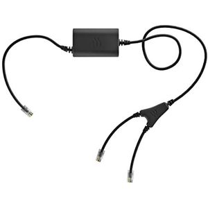 EPOS CEHS-AV 04 EHS-adapter