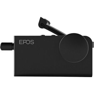 EPOS Sennheiser Hsl 10 Ii, Accessoires voor koptelefoons
