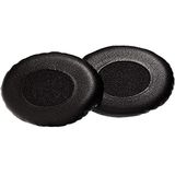 EPOS - HZP 31 SC 200 - Oorkussens - Kunstleer - Set van Twee