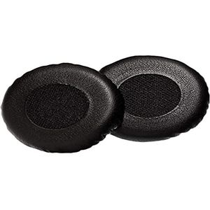 EPOS - HZP 31 SC 200 - Oorkussens - Kunstleer - Set van Twee
