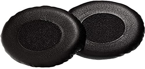 EPOS - HZP 31 SC 200 - Oorkussens - Kunstleer - Set van Twee