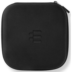 Sennheiser - Draagtas 02 - Accessoires voor Koptelefoons